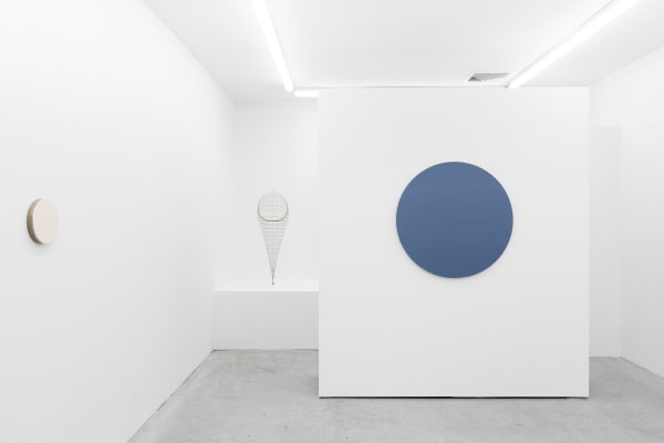 A Line Is A Dot That Went For A Walk