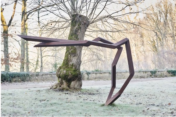 Dioles 2019 Transformed