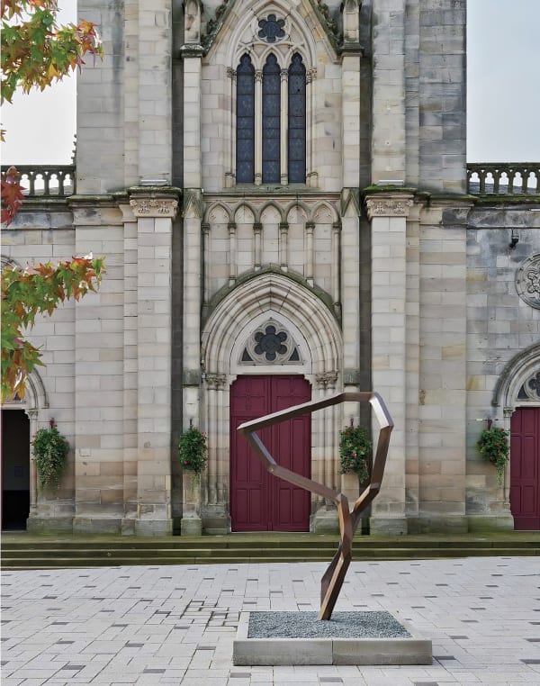 Ellerd 2012 1 Transformed