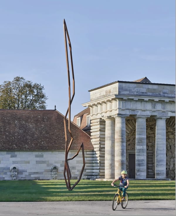 Latou 2014 1 210 000 Euro Transformed