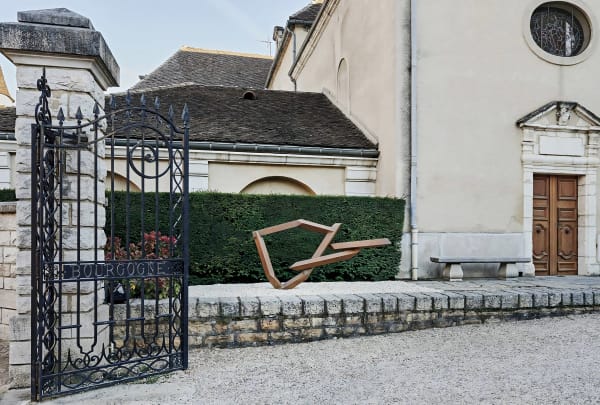 Sirones 2015 35 000 Euro Transformed