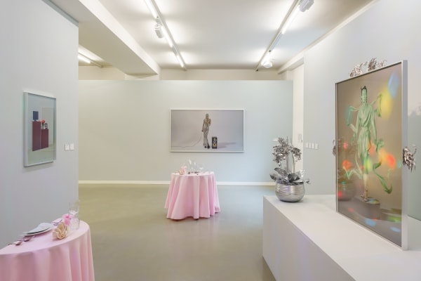 2023 02 23 Fff Nxh Installshots Ek 48 Bearbeitet Copie