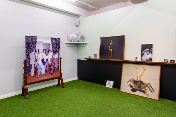 Fff Beletage Panorama2 Copie