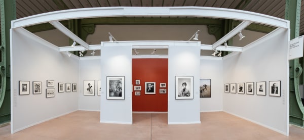 Parisphoto25 Alb02 01