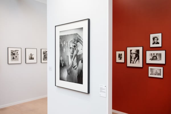 Parisphoto25 Alb02 02