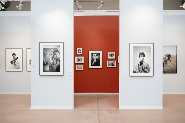 Parisphoto25 Alb02 03