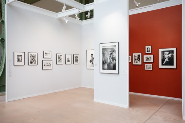 Parisphoto25 Alb02 04