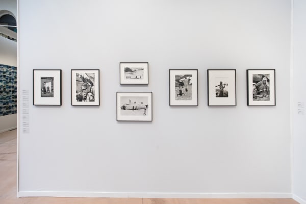 Parisphoto25 Alb02 07