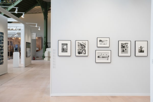 Parisphoto25 Alb02 21