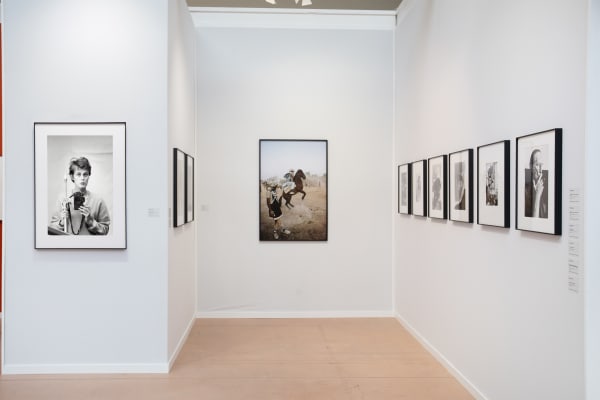 Parisphoto25 Alb02 24