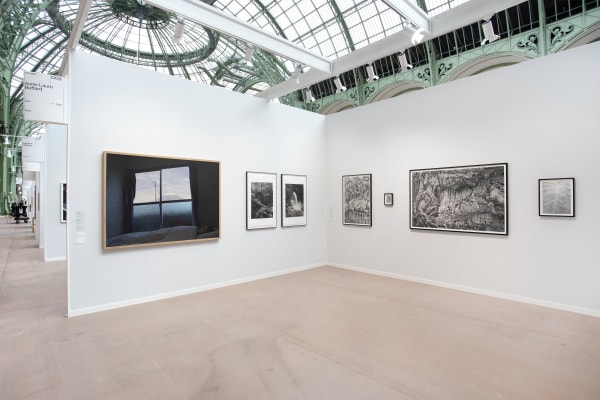 Parisphoto25 Alb01 02