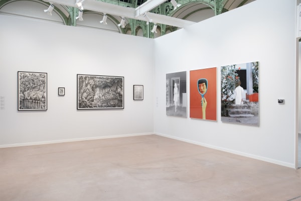 Parisphoto25 Alb01 04