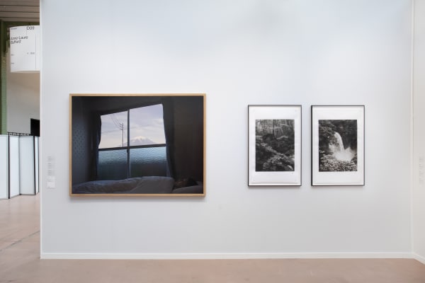 Parisphoto25 Alb01 07