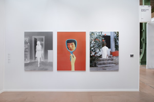 Parisphoto25 Alb01 08