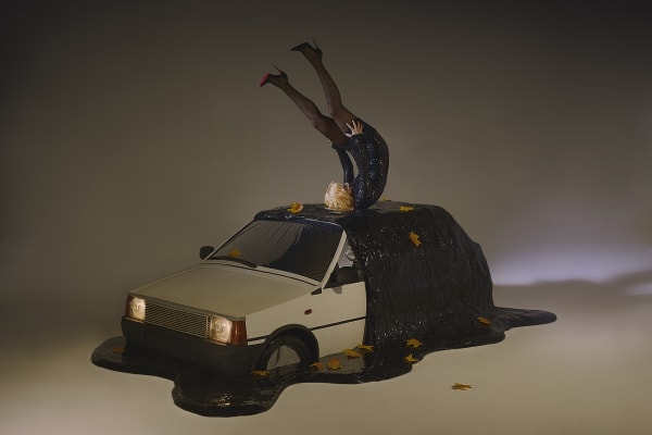 Heaven And Hell Drew 1 100Dpi