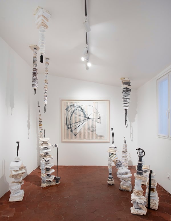 Studio Everywhere 15