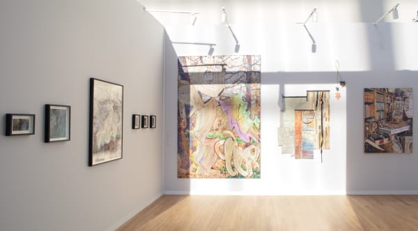 ART PARIS 2025