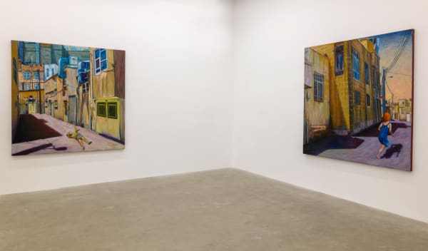 Img 20250710 204024 874