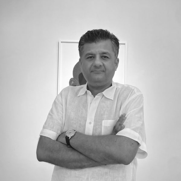 1404 01 30 15 48 49C