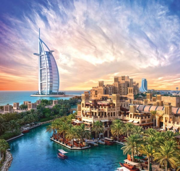 Art Dubai 2025