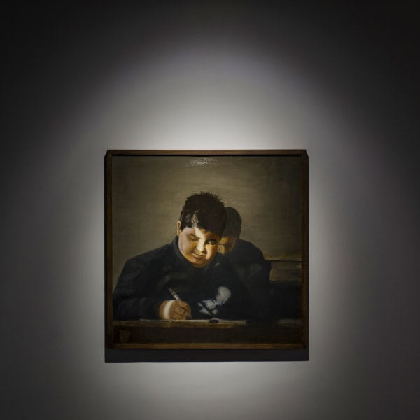 We Keep Reviewing - Part: 1