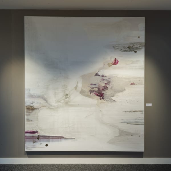 Jessica Zoob The One