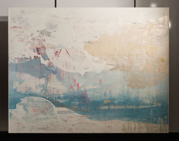 Jessica Zoob Passion 6