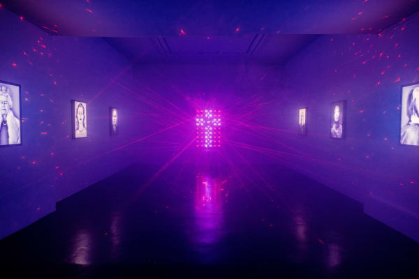 528Hz Love Frequency Houghton Hall Sothebys 726October 20 2021 Edit Edit Edit Edit