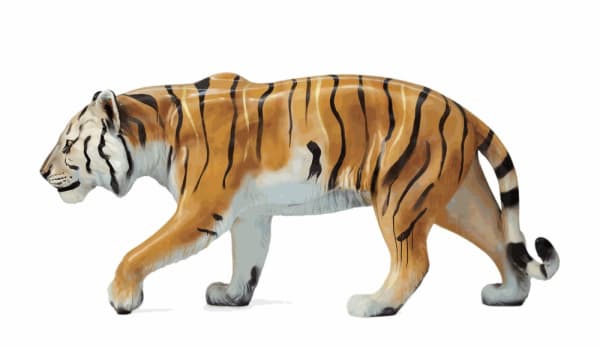 Screenshot 2022 04 05 At 10 25 16 Png