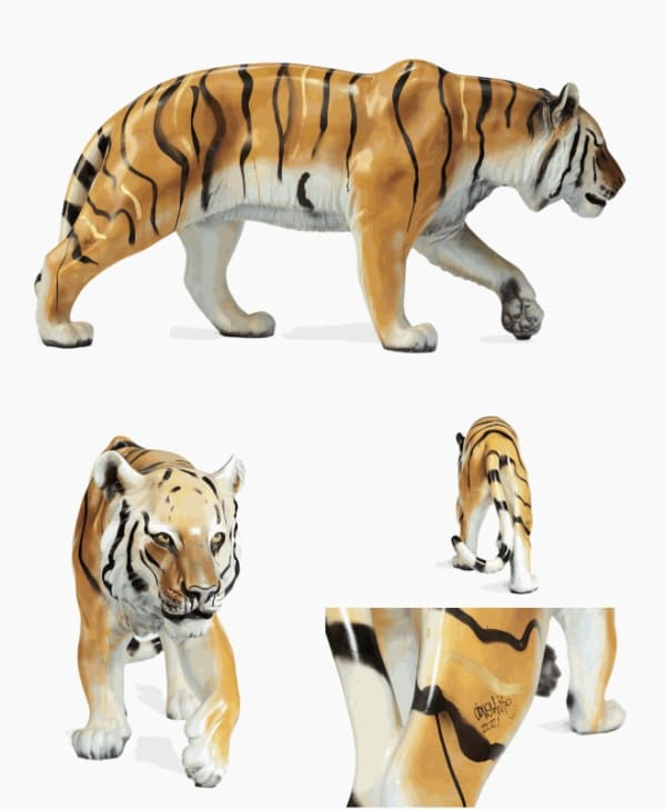 Screenshot 2022 04 05 At 10 25 32 Png