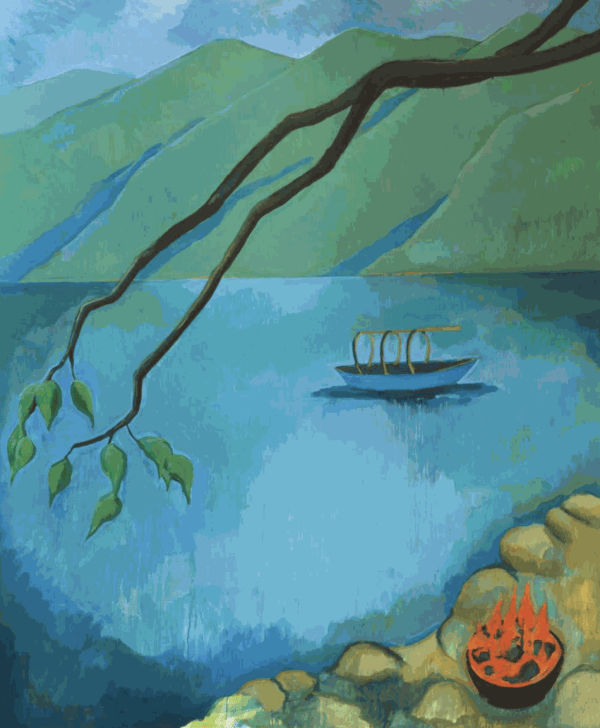 Screenshot 2024 07 13 At 14 54 57