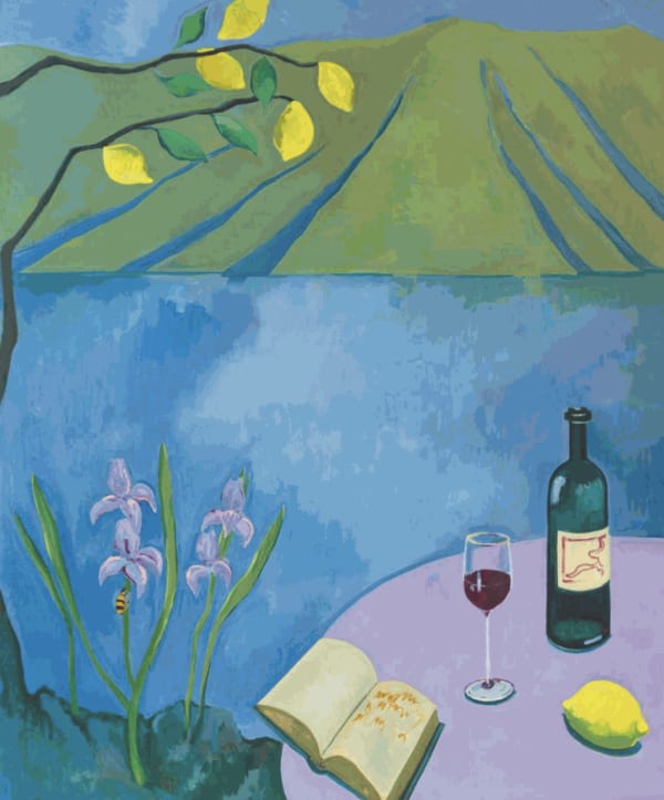 Screenshot 2024 07 13 At 14 55 07