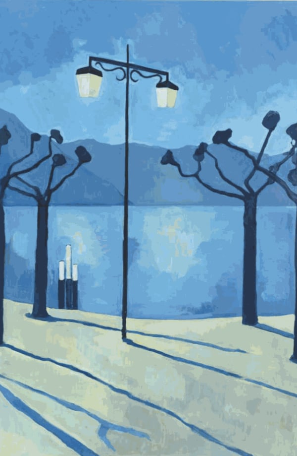 Screenshot 2024 07 13 At 14 56 45