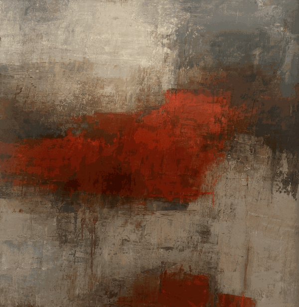 Rebecca Crowell