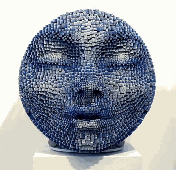 Gil Bruvel
