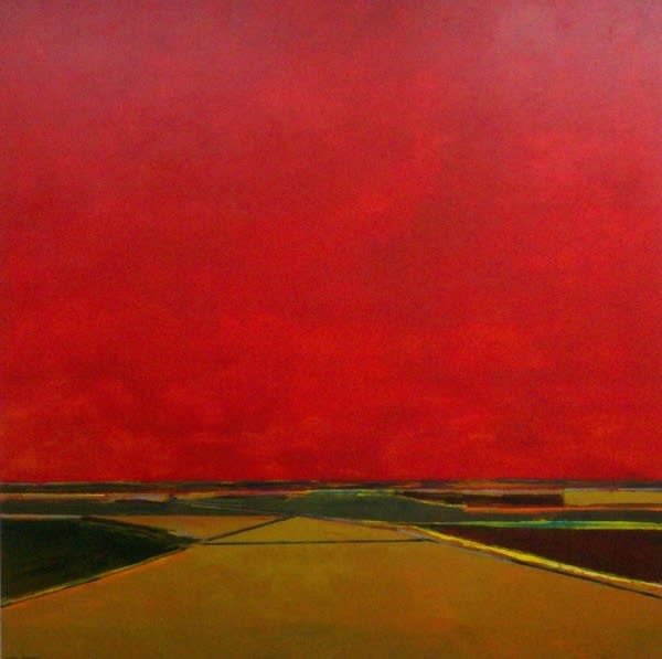 Mark Bowles