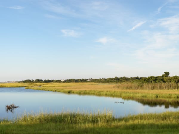 Nantucket Fullingmill0842 Michaelgaillard 2