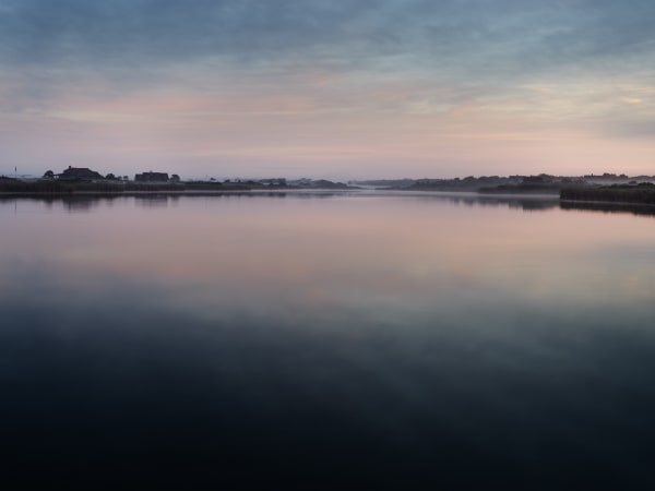 Nantucket Miacomet06189 Michaelgaillard