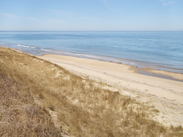 Nantucket Northshore15511 Michaelgaillard