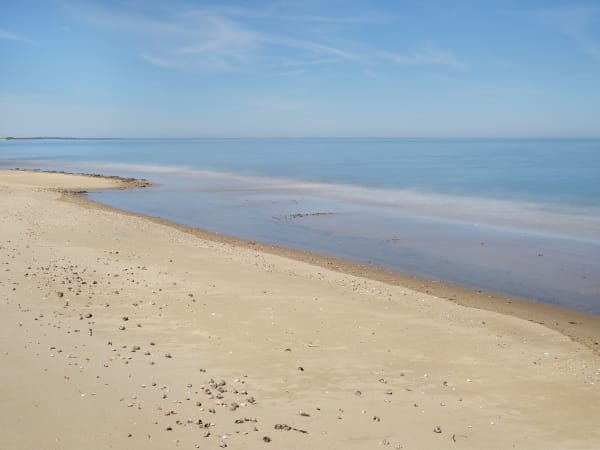Nantucket Northshore15542 Michaelgaillard