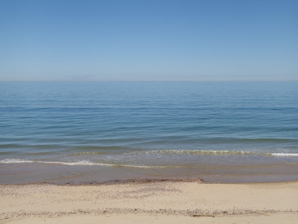 Nantucket Northshore15548 Michaelgaillard