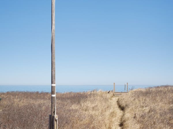 Nantucket Northshore5504 Michaelgaillard