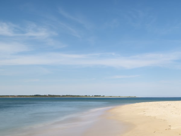 Nantucket Southshore1420 Michaelgaillard