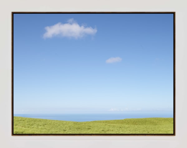 Kohala22492 Walnutframe