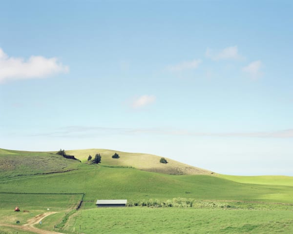KOHALA 16 X 20: 2 OF 15 AT 1900 30 X 37.5: 3 OF 10 AT 5000 40 X 50: 2 OF 9 AT 6250 50 X 62.5: 3 OF 6 AT 10000 63 X 78.75: 2 OF 3 AT 15300
