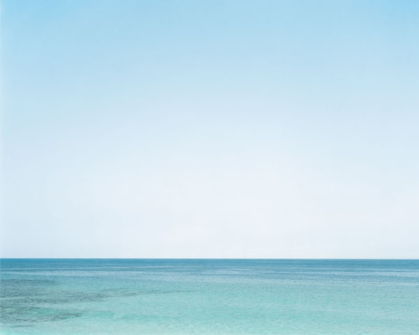 KUA BAY 16 X 20: 2 OF 9 AT 1900 30 X 37.5: 1 OF 9 AT 4000 40 X 50: 1 OF 9 AT 6250 50 X 62.5: 3 OF 6 AT 10000 63 X 78.75: 1 OF 3 AT 14300