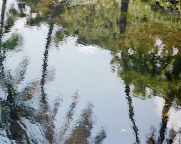 LUAHINEWAI IV 16 X 20: 1 OF 9 AT 1900 30 X 37.5: 2 OF 10 AT 4000 40 X 50: 1 OF 9 AT 6250 50 X 62.5: 1 OF 6 AT 8500 63 X 78.75: 1 OF 3 AT 14300