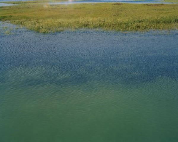 CREEKS 16 X 20: 1 OF 9 AT 1900 30 X 37.5: 3 OF 10 AT 5000 40 X 50: 1 OF 9 AT 6250 50 X 62.5: 1 OF 6 AT 8500 63 X 78.75: 1 OF 3 AT 14300