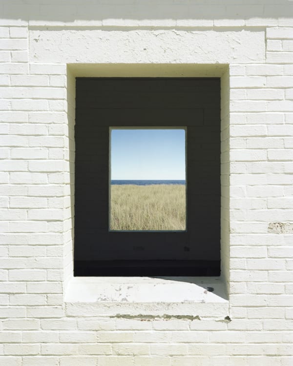 GREAT POINT 16 X 20: SOLD OUT 30 X 37.5: 8 OF 10 AT 6000 40 X 50: 3 OF 9 AT 7250 50 X 62.5: 1 OF 6 AT 8500 63 X 78.75: 1 OF 3 AT 14300