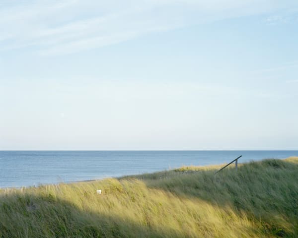 HAULOVER 16 X 20: 4 OF 15 AT 2400 30 X 37.5: 9 OF 10 AT 6000 40 X 50: 2 OF 9 AT 6250 50 X 62.5: 4 OF 6 AT 10000 63 X 78.75: 1 OF 3 AT 14300